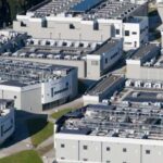 Governments’ Lack of Transparency on Data Centers Sparks Environmental Concerns