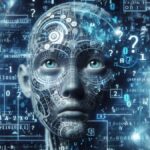 Govt AI Panel Proposes Mandatory Licensing Framework for GenAI Copyright Royalties