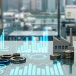 Govt & RBI Promote Responsible AI Use in Finance to Boost MSME Credit Access