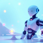 Grok AI Faces Bias Challenges as Vitalik Buterin Advocates for Truthfulness in Chatbots