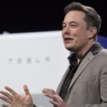 Grok AI Set for US Military Integration Amid Controversies and Security Concerns