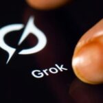 Grok AI Spreads Misinformation on Bondi Beach Shooting, Misidentifies Key Figures