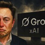 Grok Fails to Recognize New Economic Order, Highlighting AI’s Blind Spots in Global Discourse