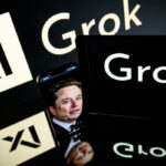 Grok’s X Profile Overrun with AI-Generated Explicit Images, Experts Warn Users to Avoid