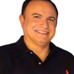 Gutenberg Transforms into AI-Driven Agency, Partnering with CambrianEdge.ai for Efficiency