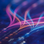 HCLSoftware Introduces Agentic AI to Simplify APAC Marketing Tech Stacks and Enhance Compliance