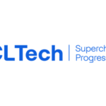 HCLTech Acquires HPE’s Telco Solutions to Enhance AI and Network Engineering Capabilities