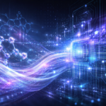 HCLTech Joins Microsoft Discovery to Boost Agentic AI in Scientific Research