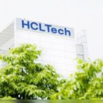 HCLTech Partners with Microsoft Discovery to Accelerate AI-Driven Scientific Breakthroughs