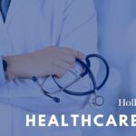 HHS Reveals 21-Page AI Strategy to Transform Healthcare with Five Core Pillars