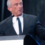 HHS Reveals Ambitious AI Strategy with 271 Implementations Planned for 2024