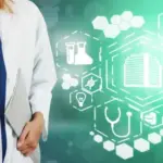 HHS Unveils AI Rules for Healthcare: Key Insights for Leaders by February 2026