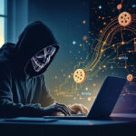 HP Predicts Rise in AI-Driven Cyber Threats and Cookie Theft by 2026