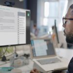 Hackers Exploit AI Prompts to Install Malware via Google Search Results