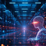 Hadrian Launches AI Agents to Counter Cyber Attacks Amid Surge in UK Threats