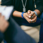 Half of Young Adults Use AI for Mental Health Support, Raising Privacy Concerns