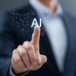 Hana Bank Launches AI-Driven Pension Management Solution for Enhanced Retirement Security