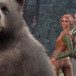 Hardware Sales Decline as AI Discourse Surges in Xbox Era Headlines, December 18, 2025