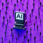 Harvard Study Reveals AI Boosts Individual Productivity but Favors Team Collaboration