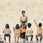 Hawai‘i Schools Implement AI Guidelines to Enhance Learning and Safeguard Student Data