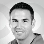 Healthcare Faces Rising Cyber Threats: Generative AI Deep Fakes Target Vulnerable Systems