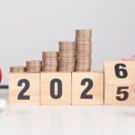 Healthcare VCs Predict 2026 Focus on AI Solutions and M&A, Few IPOs Expected