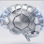 Holiverse Develops Groundbreaking Offline AI Device to Reinstate User Data Control