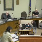 Houston County Adopts New Policy Manual, Signs $43K UKG HR Contract, and Backs Road Grants