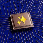 How the ‘Sparkle’ Symbol Shapes America’s Trust Issues with Generative AI