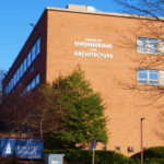 Howard University Leverages AI to Combat Urban Flooding and Lead Contamination Risks