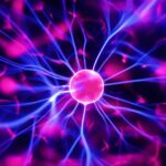 Hugging Face Reveals Reasoning AI Models Use 30x More Energy Than Traditional Models