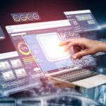 Human Researchers Outperform AI in Medical Systematic Reviews, Study Finds