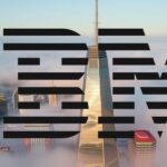 IBM Achieves 10.5% EPS Growth as AI and Quantum Computing Drive New Revenue Streams