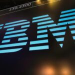 IBM Acquires Confluent for $11 Billion to Accelerate AI Deployment Through Enhanced Data Streaming