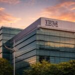 IBM Acquires Confluent for $11B, Boosting AI Strategy Ahead of Earnings Update