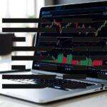 IBM Targets AI Growth in Southeast Asia While Advancing Quantum Computing Roadmap