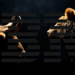 IBM’s Practical AI Focus Fuels 9.1% Revenue Surge, Raises 2025 Cash Flow Outlook to $14B