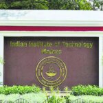 IIT Madras Launches AI Training Programme for Government Officials in Partnership with Google