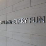 IMF Urges Global Regulators to Strengthen AI Oversight Amid Rising Market Risks