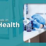 IMSS Launches Advanced Hemodynamics Unit, Elevates Cardiac Care Amid Ethical AI Governance