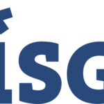 ISG Report Reveals 50% of Enterprises to Adopt DataOps by 2027 for AI Success