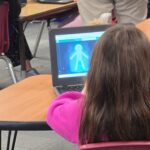 Idaho Launches ‘Hour of AI’ to Equip Students for Future Tech Careers Amid Rapid AI Growth