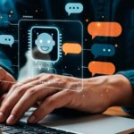 Idomoo Partners with AWS to Enhance AI Video Creation for Enterprises