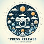 ImagineX Launches 100+ AI Models, Revolutionizing Video and Image Creation for Creators