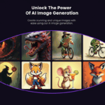 Imagiyo Launches $34.97 AI Image Generation Plan with 500 Images per Month