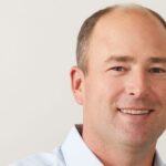 Included Health Launches AI Personal Health Assistant ‘Dot’ to Enhance Patient Care