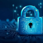 India Enacts DPDP Rules and Deepfake Regulations Amidst AI Governance Overhaul