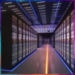 India Expands MeghRaj Cloud Initiative, Targeting 4-5x Growth by 2030