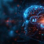 India Surges to 3rd on Global AI Vibrancy Index as Talent Pool Soars 252%