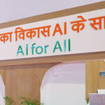 India Surges to No. 3 in Global AI Vibrancy Index with Talent Pool Growing 252%